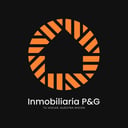 Inmobiliaria P&G
