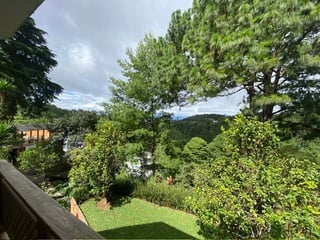 Casa en Venta – Calle de Liquidámbar, Muxbal - 5