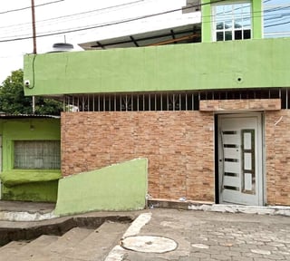Casa en Venta en Cuyotenango - Suchitepequez