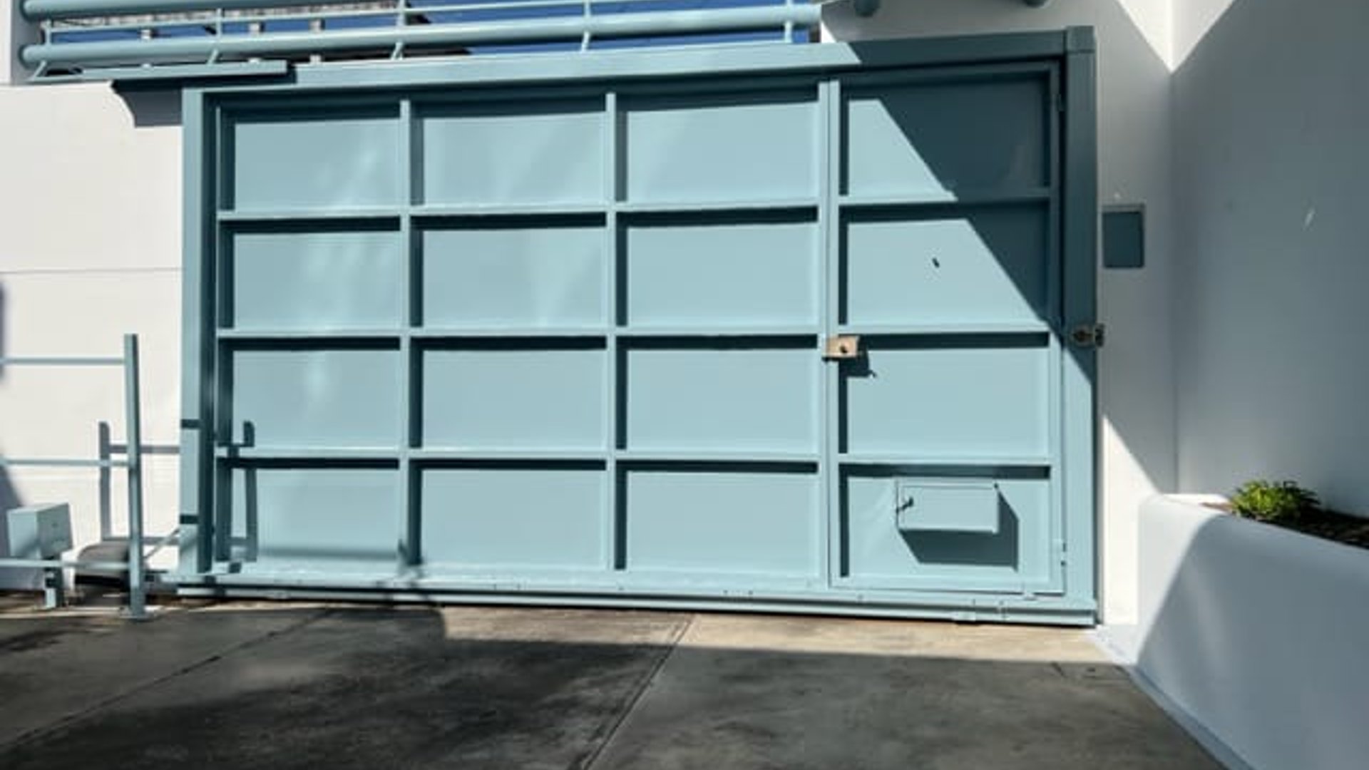 Vendo Hermosa Casa en Ciudad Nueva en la zona 2 - Miniatura 13