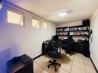 VENTA DE HERMOSA CASA CON MEJORAS - ENSENADA DE SAN ISIDRO, ZONA 16 - 2