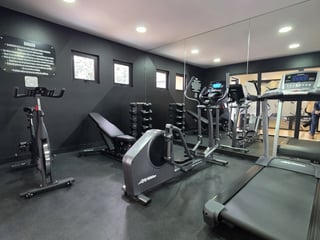Apartamento NUEVO EN VENTA ideal Airbnb en zona 10 - 5