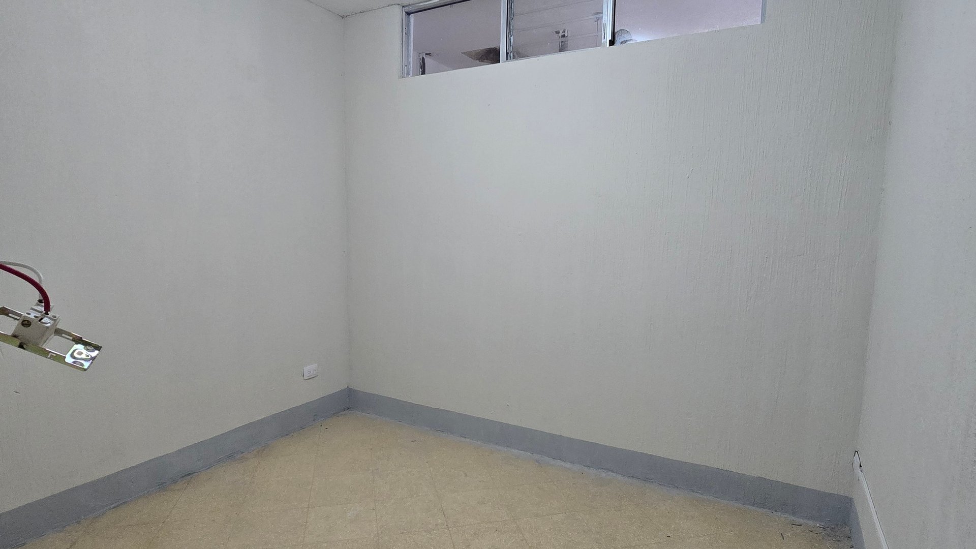 Apartamento en Renta en Residenciales Atlántida - Miniatura 3