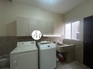 4 Bedroom Fully Furnished House for Sale in San José Pinula, Guatemala - Image 23