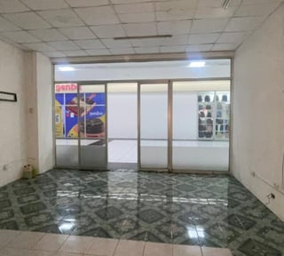 Local Comercial en Renta en Zona 7, San Miguel Petapa Guatemala