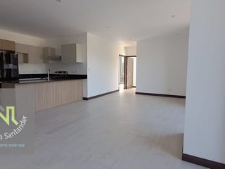 Apartamento en Venta y Renta en Spazio Zona 15 – Propiedad Premium - 3