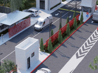 Ofibodegas en VENTA en la Petapa - 2