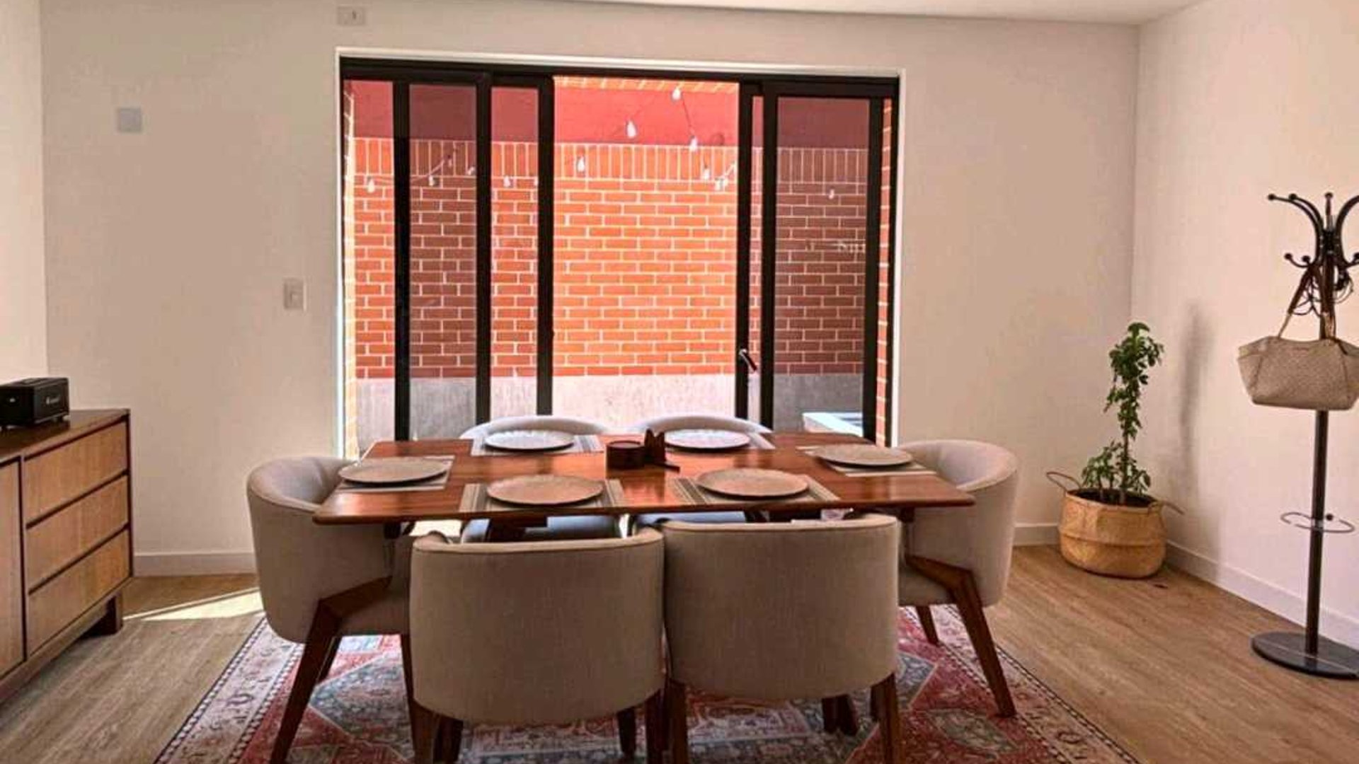 CASA EN VENTA ???? Condominio Iridia Homes, Cañadas de Elgin Zona 13 - Miniatura 5