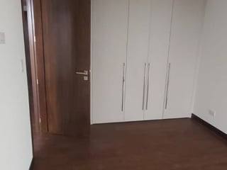 Apartamento  en VENTA en Vasanta  zona 10 - Image 4