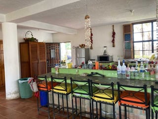 Alquilo Linda Casa de Playa para fines de semana Lagunas de Monterr - 2