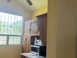 VENTA Casa en la Cañada de Torre Molinos Km. 79.5 Palín Escuintla - 3