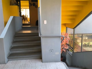 ALQUILO APARTAMENTO AMUEBLADO EN ZONA 9 - Image 13