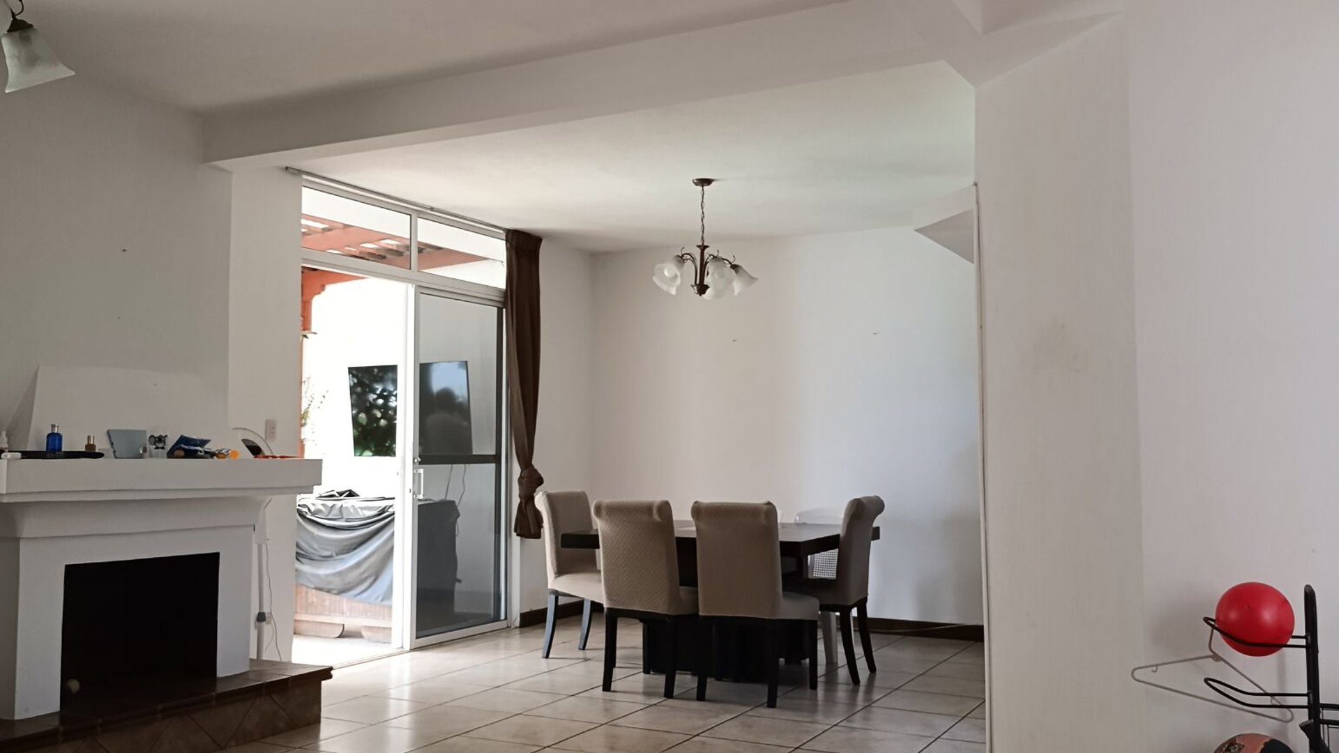 Casa en alquiler – Sector B3, Ciudad San Cristóbal - Miniatura 30