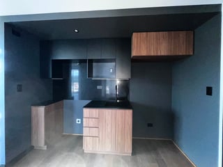 📍 APARTAMENTO EN VENTA – 2 HAB  | VILLA MARISCAL | ZONA 11 - 2