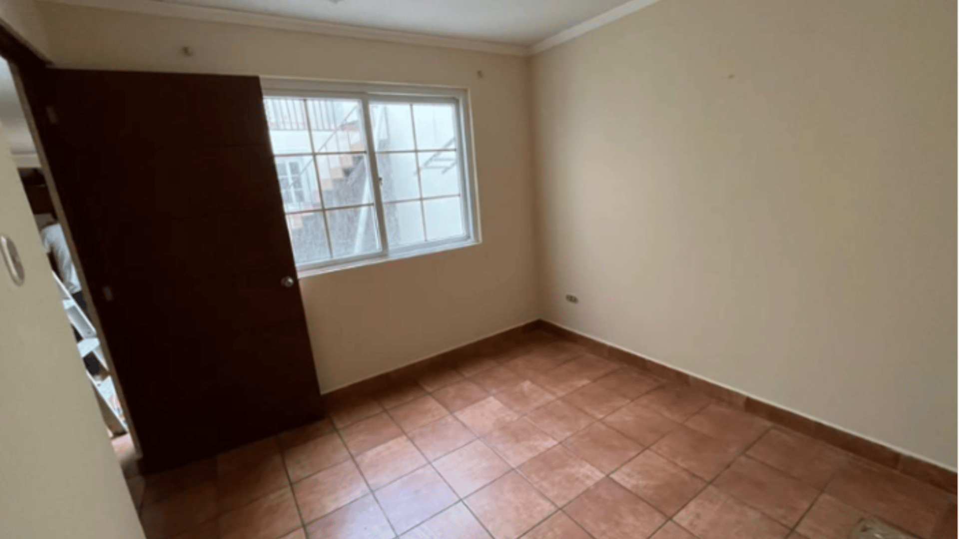 Casa en Venta en Carretera a El Salvador! - Miniatura 8