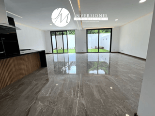 Casa En Venta Con 5 Dormitorios En Santa Elena Barillas - 5