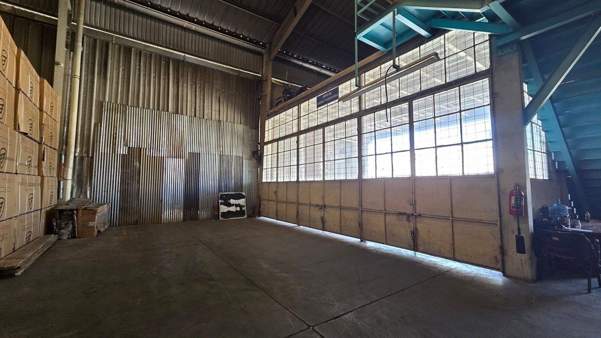 Bodega en Renta en Palín, Escuintla - Miniatura 3