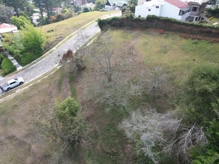 Terreno en San German del Bosque en venta en KM 20.5 CAES Ref-5685 - 4