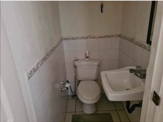 Vendo Linda Casa en Condominio La Fontana, Zona 4 Mixco - 5
