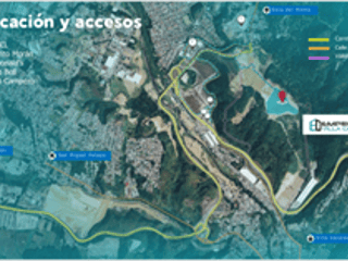 Ofibodegas en Venta - 2