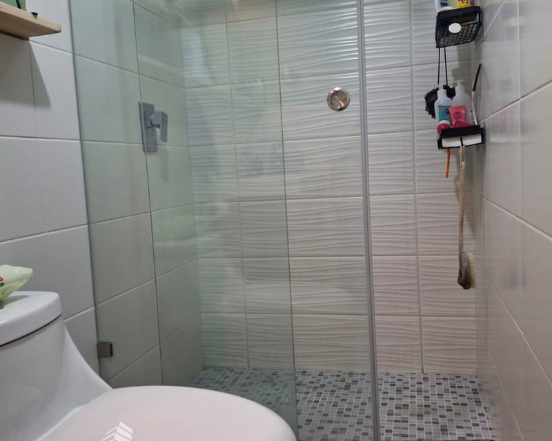 VENTA APARTAMENTO VERTICAL ONCE - Miniatura 10