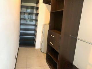 Apartamento en renta, en Carretera al salvador - 3