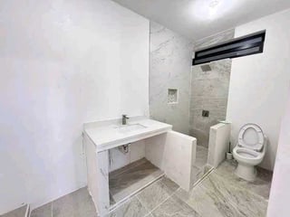 CASA EN VENTA EN CHIQUIMULA COLONIA LOMA LINDA ZONA 5 - 3