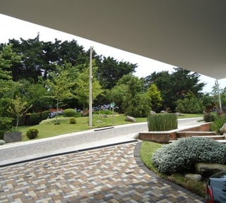 CASA EN VENTA EN CONDOMINIO EXCLUSIVO