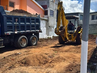 TERRENO EN RENTA ZONA 7 VILLA LINDA - Image 1