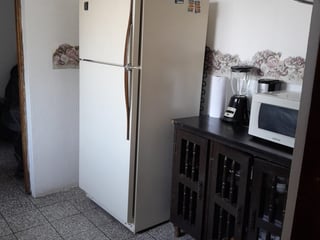 Apartamento Amueblado en Renta en Zona 10 - 3