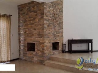 Casa en Venta Carretera a Antigua Guatemala, San Lucas - Image 12