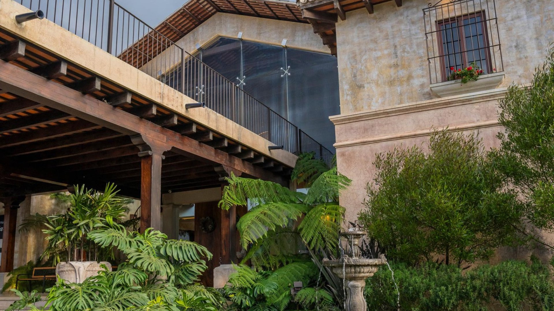 LOS FRANCISCANOS RESIDENCE CLUB, APARTAMENTOS Y CASAS - Miniatura 10