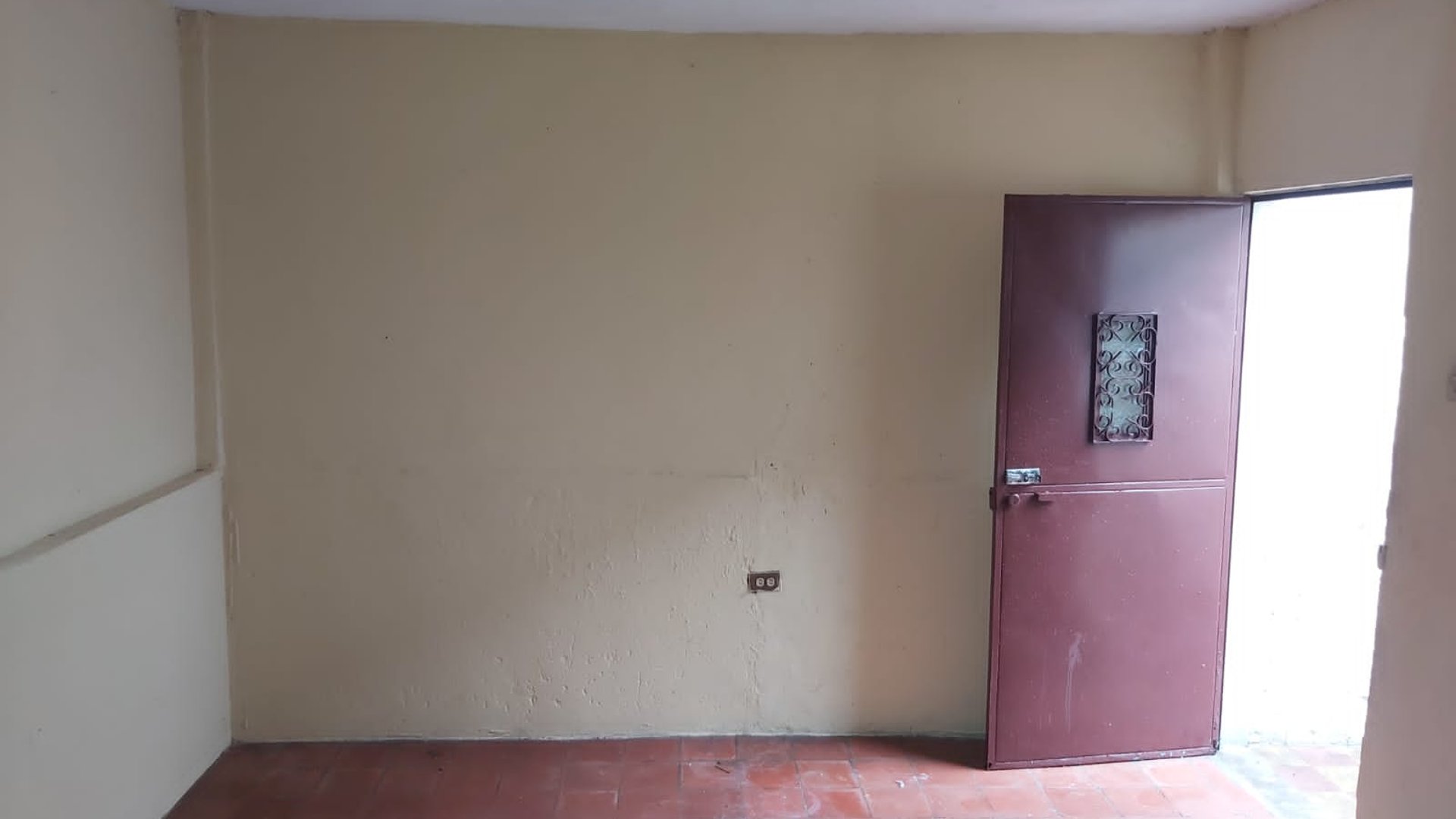 Casa de esquina en Venta en Zona 3 - Miniatura 14