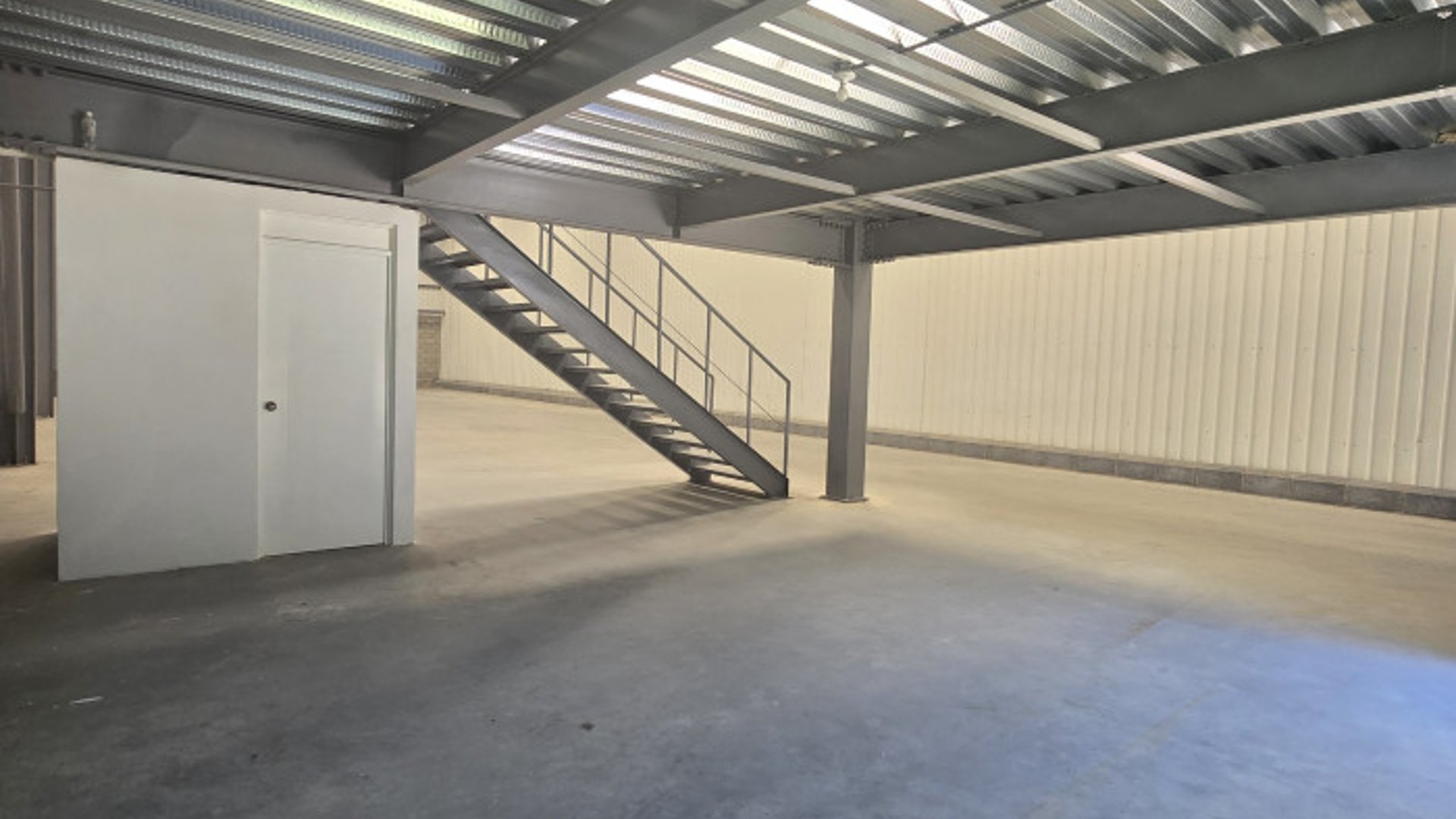 Ofibodegas en Alquiler o Venta en VAS San Miguel Petapa - Miniatura 6