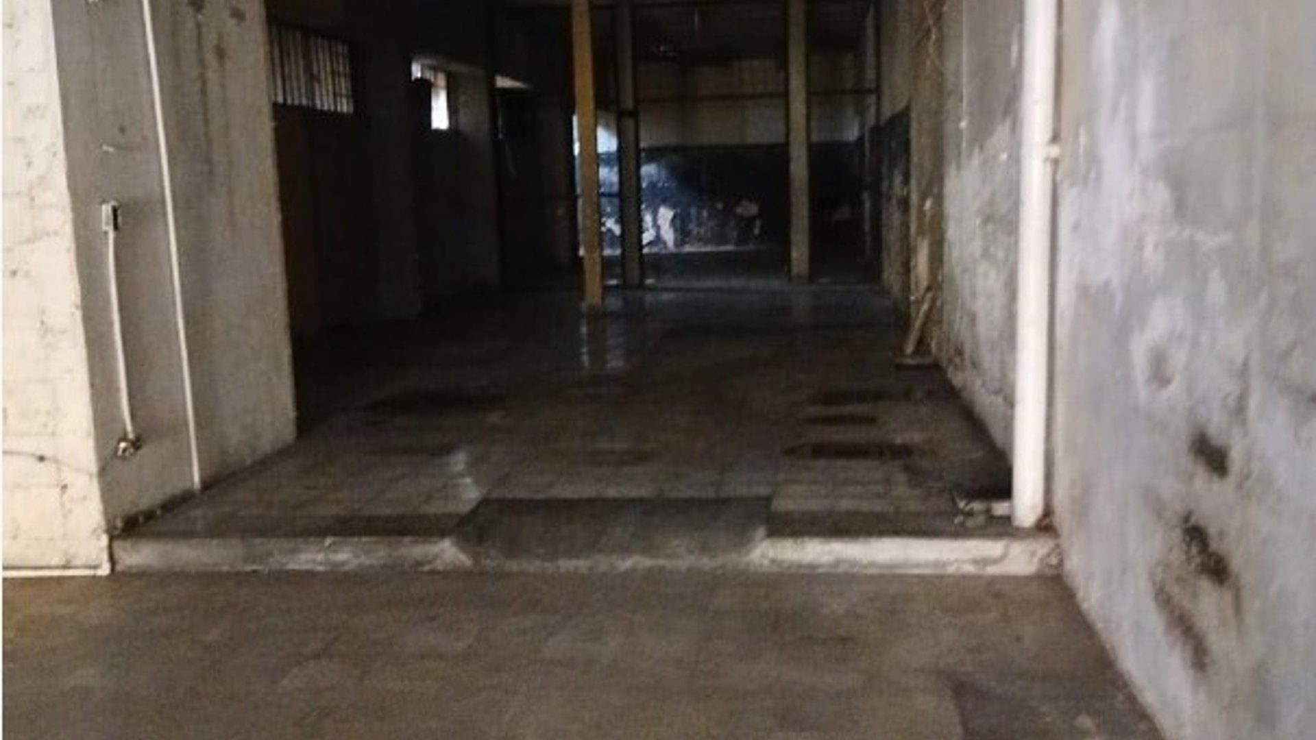 INMUEBLE EN ZONA 1 - Miniatura 12