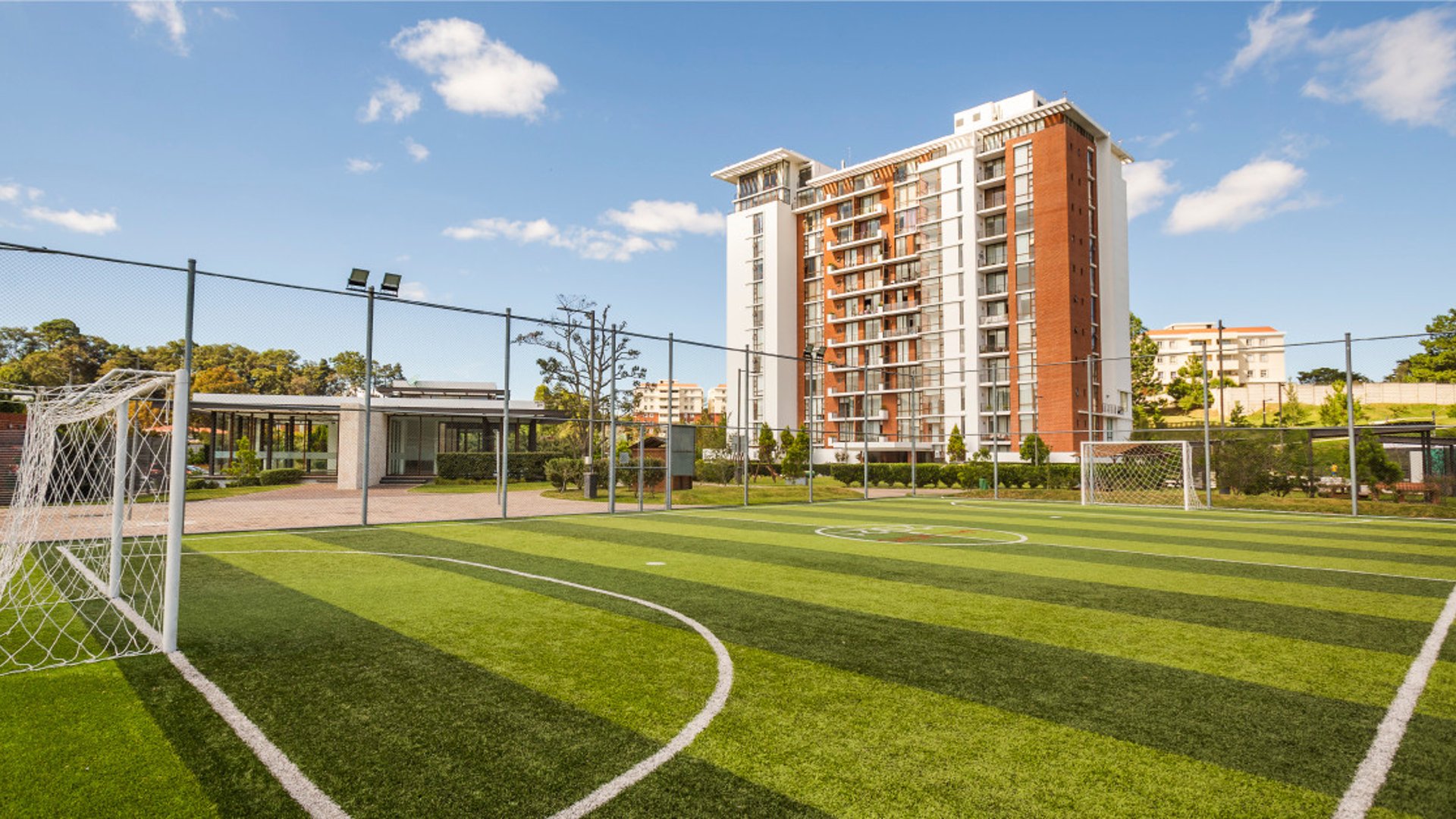 ???? APARTAMENTO EN RENTA – 3 HAB | SAN ISIDRO 2021 | ZONA 16 - Miniatura 9