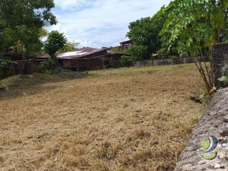 Terreno En venta Cercano Aeropuerto de Izabal - 2