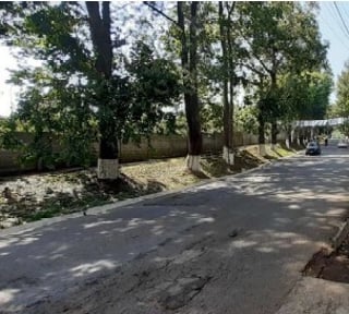 Finca en Venta en Fraijanes Guatemala