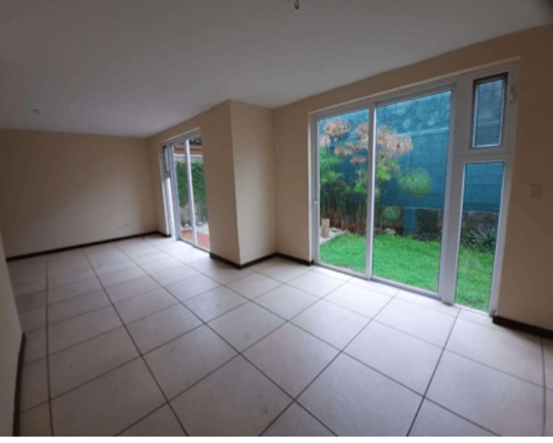 VILLAS CAMPESTRE/ Casa en venta en Venta, CES