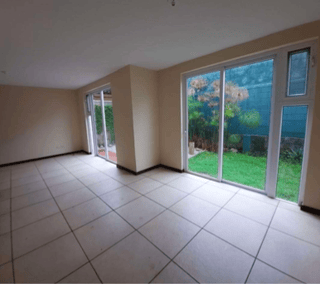 VILLAS CAMPESTRE/ Casa en venta en Venta, CES