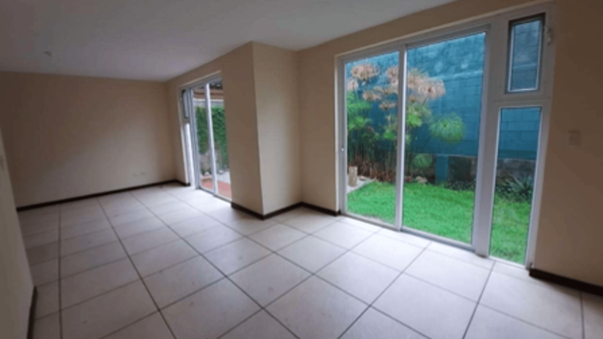 VILLAS CAMPESTRE/ Casa en venta en Venta, CES