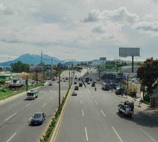 Terreno en Venta km 70 carretera a Escuintla