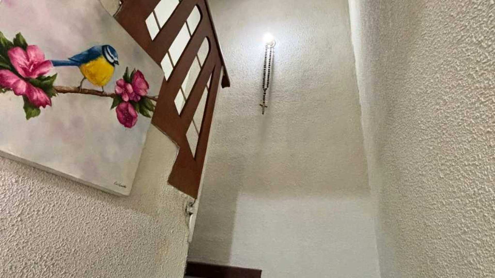 CASA EN VENTA – VILLA ROMANA, CLÚSTER 2, VILLA NUEVA - Miniatura 17