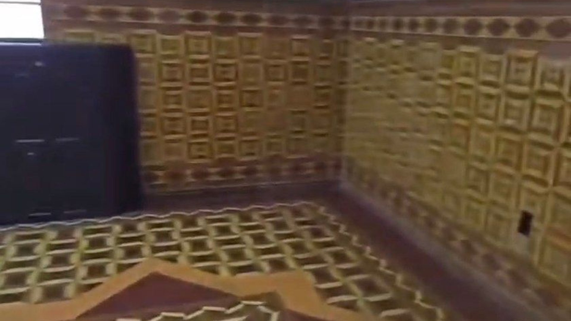 Propiedad en Venta – Centro Histórico, Zona 1 - Miniatura 4