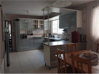 Casa de Lujo en Venta y Renta – Km. 16.5 Carretera a El Salvador (CAES) - 3