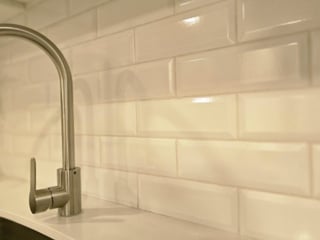 Apartamento de 1 habitación en Venta Zona 12 TIPO A-2 - 5