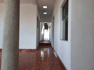 Casa en Renta en Villas de Santiago Ciudad Vieja, Antigua Guatemala  - 4