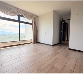 APARTAMENTO EN VENTA • NAGANO • 📍 ZONA 16 Ref-6115