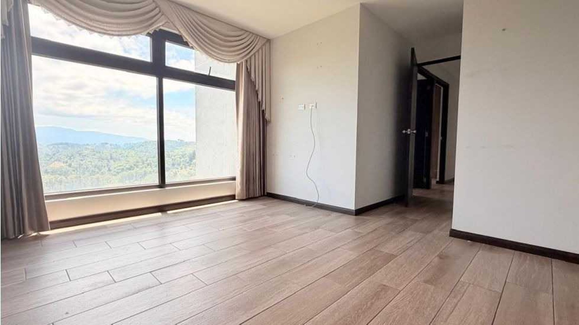 APARTAMENTO EN VENTA • NAGANO • 📍 ZONA 16 Ref-6115
