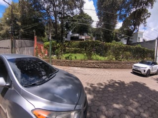 "El Hogar que Siempre Soñaste: Tranquilidad, Naturaleza, Diseño" - Image 35